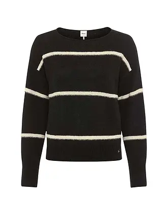 BRAX | Pullover LISA | 